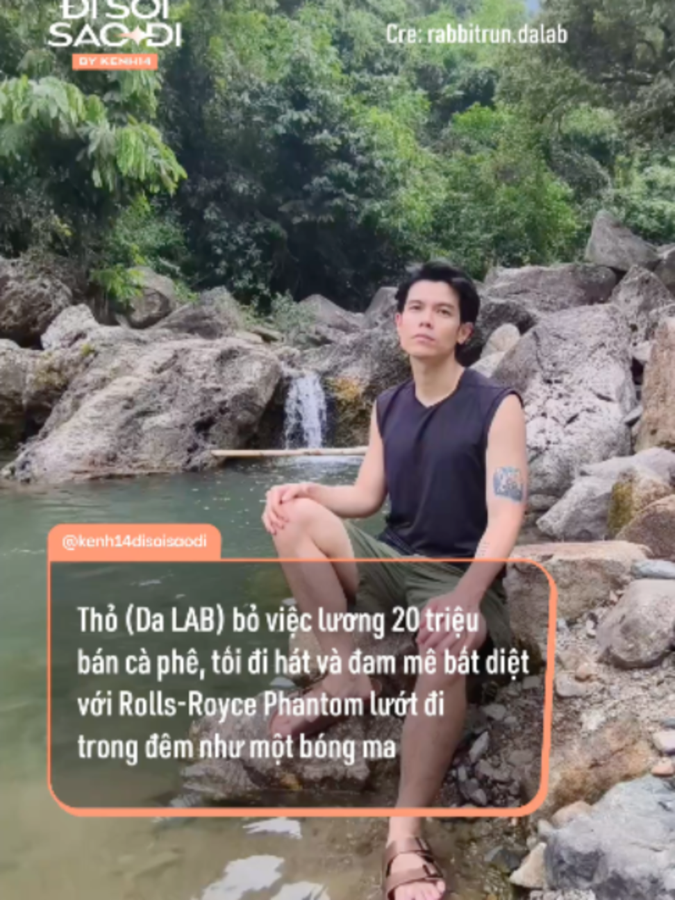@Đi Soi Sao Đi