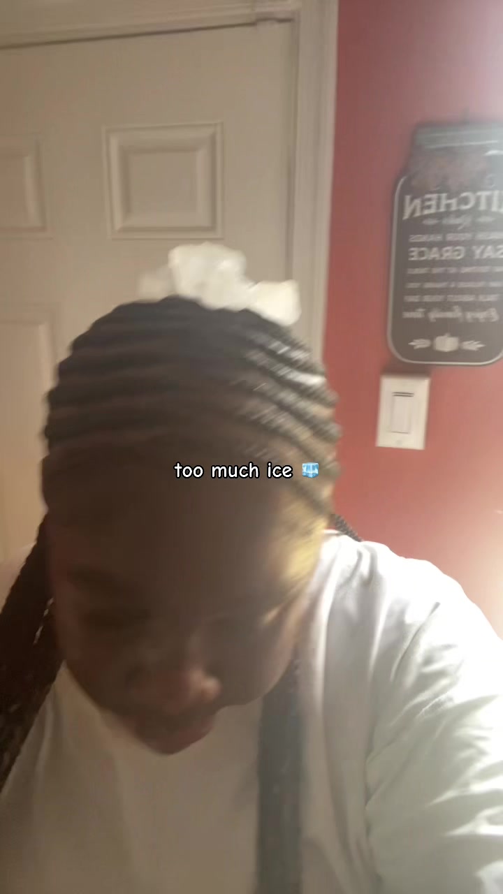 @chill.