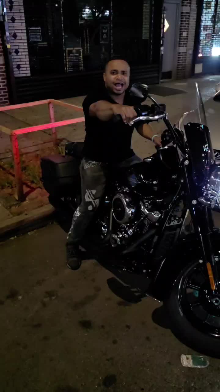 @DjBoryBudda
