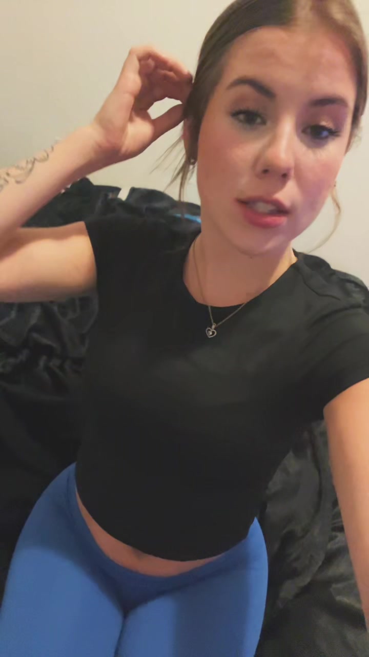 @Tori.brown