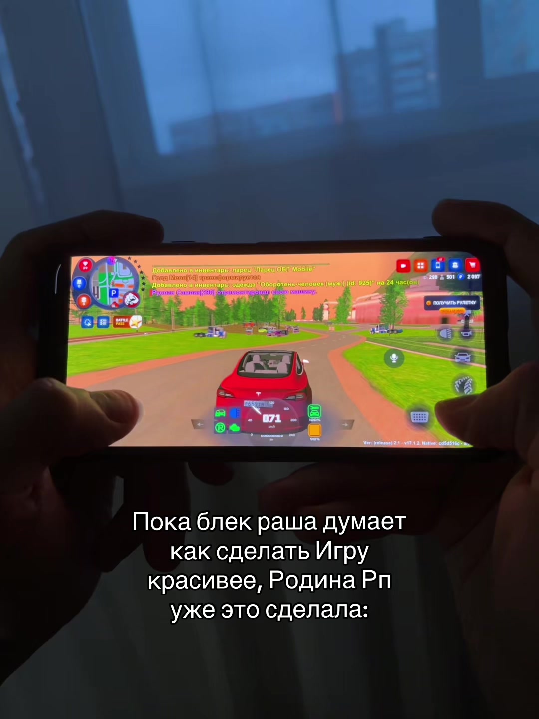 @sampik)