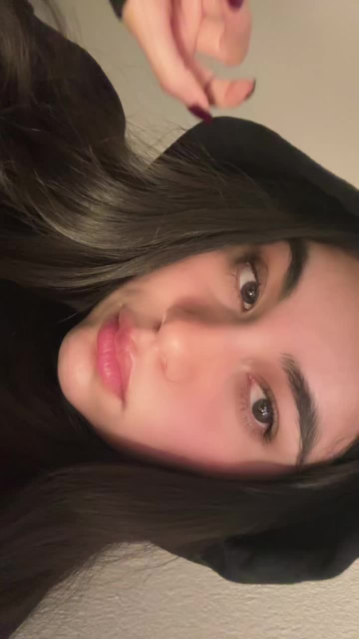 @Lau Samaniego🇲🇽