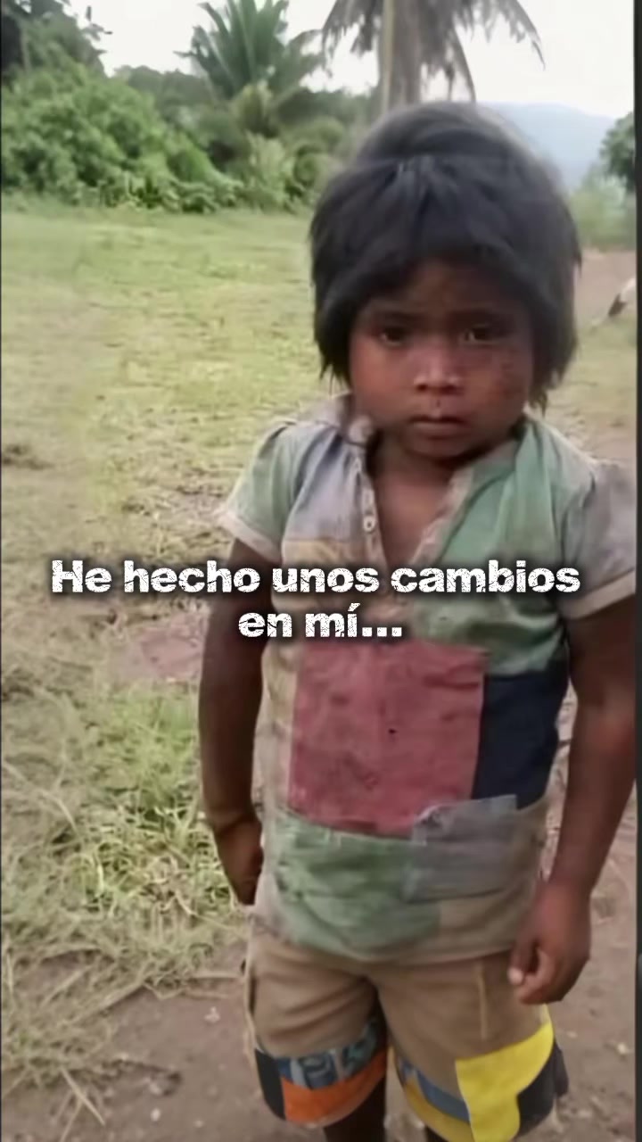 @Bayardo_🦅🪶