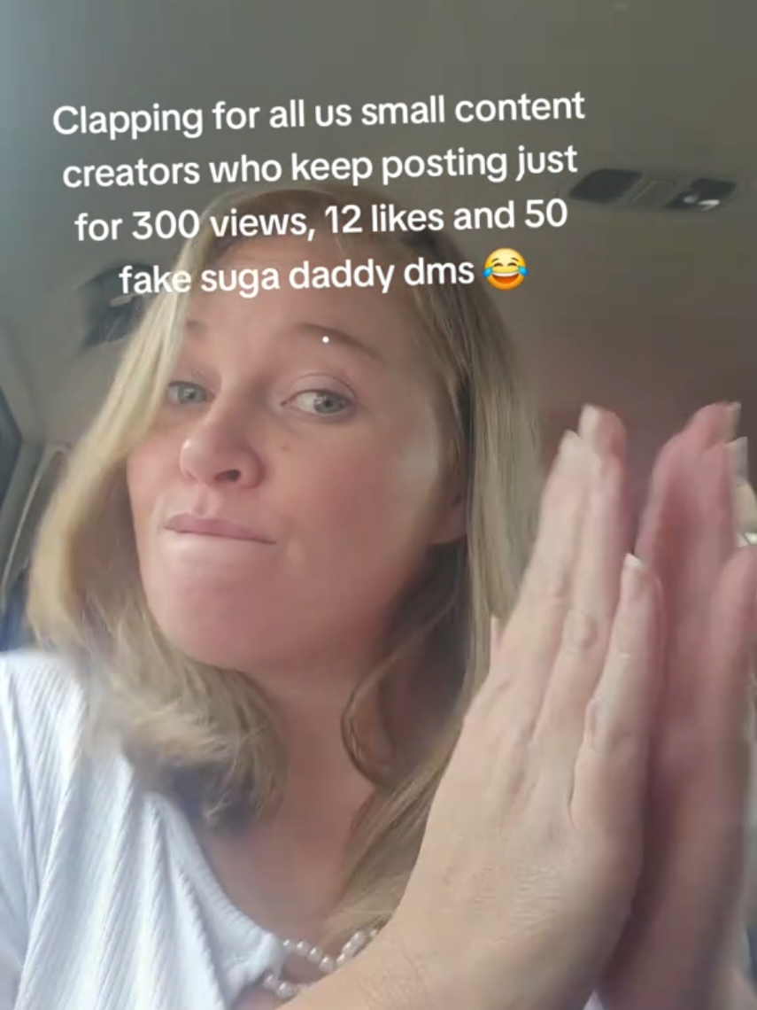 @Christina