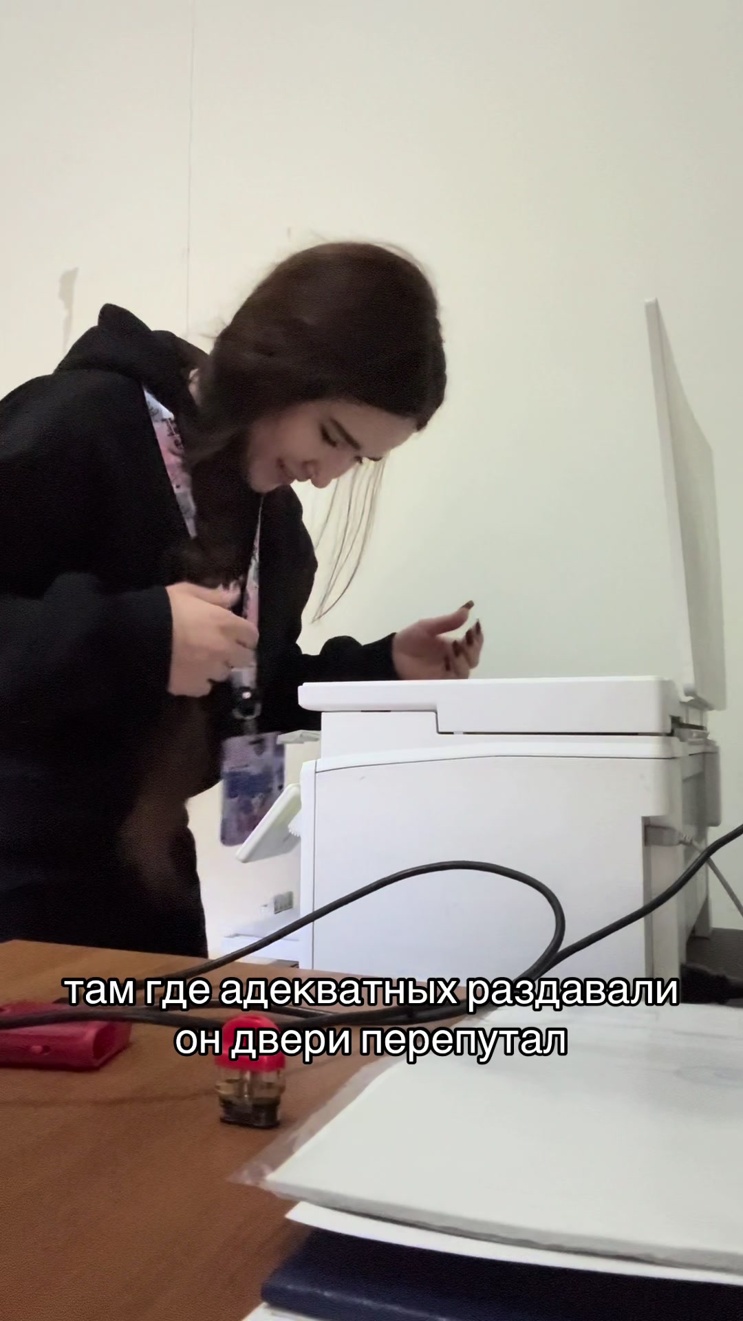 @T🤎