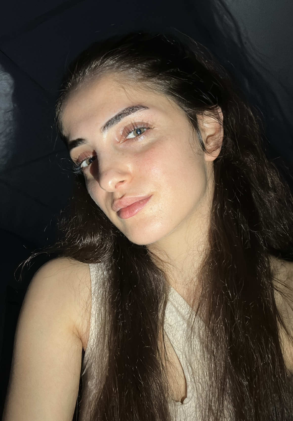@Nalan.dad&uuml;k.
