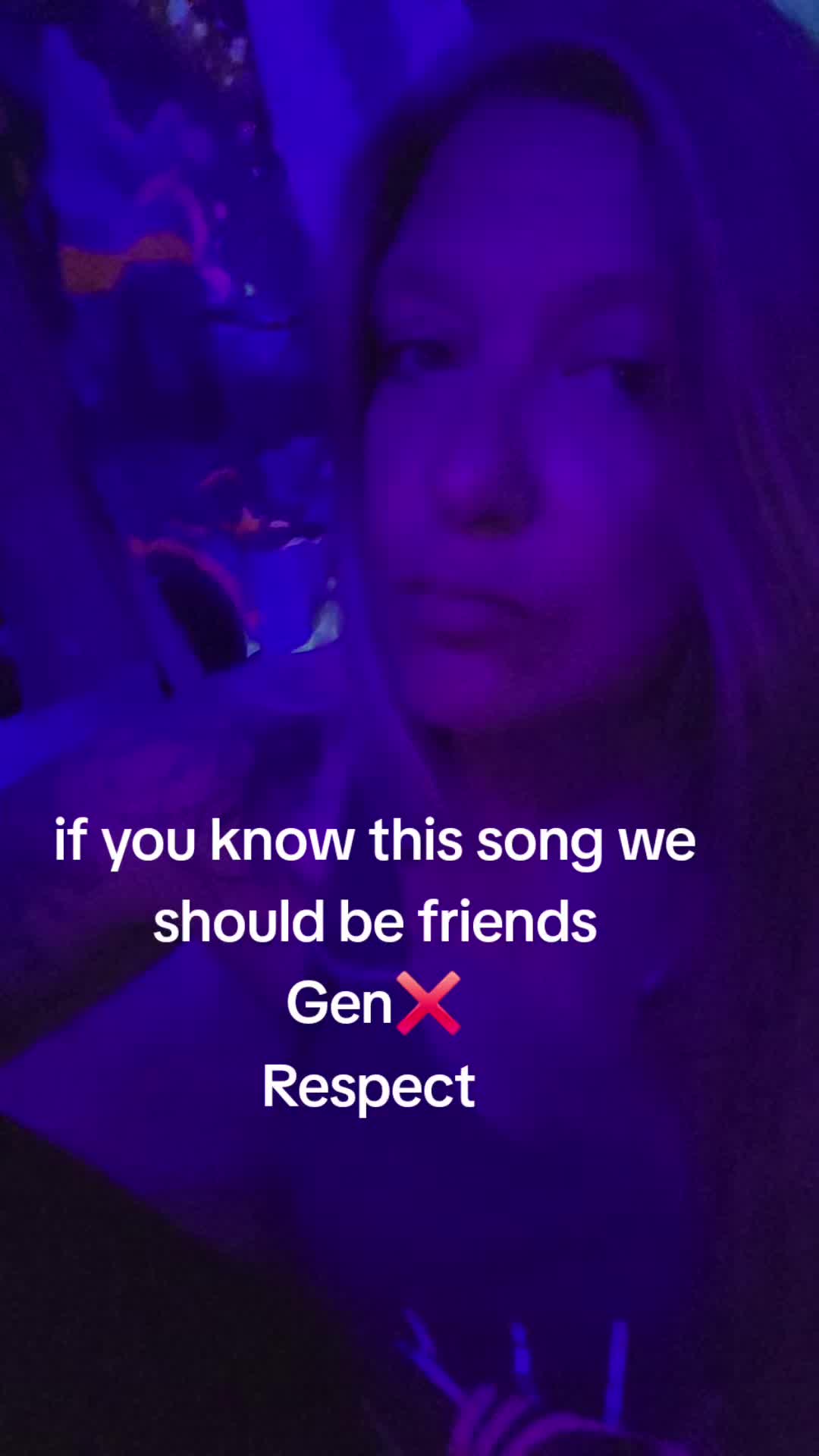 @Miss Mary❌️