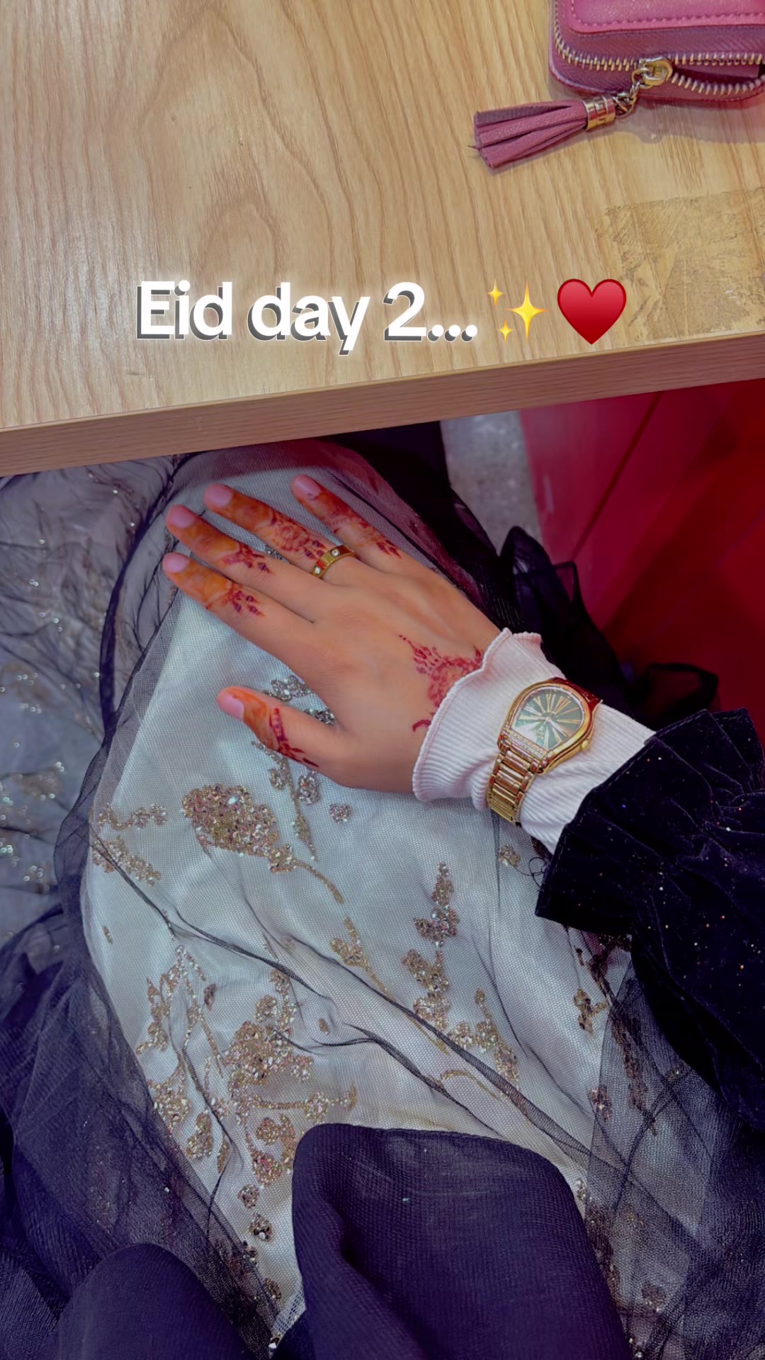 @NA🌸🪽