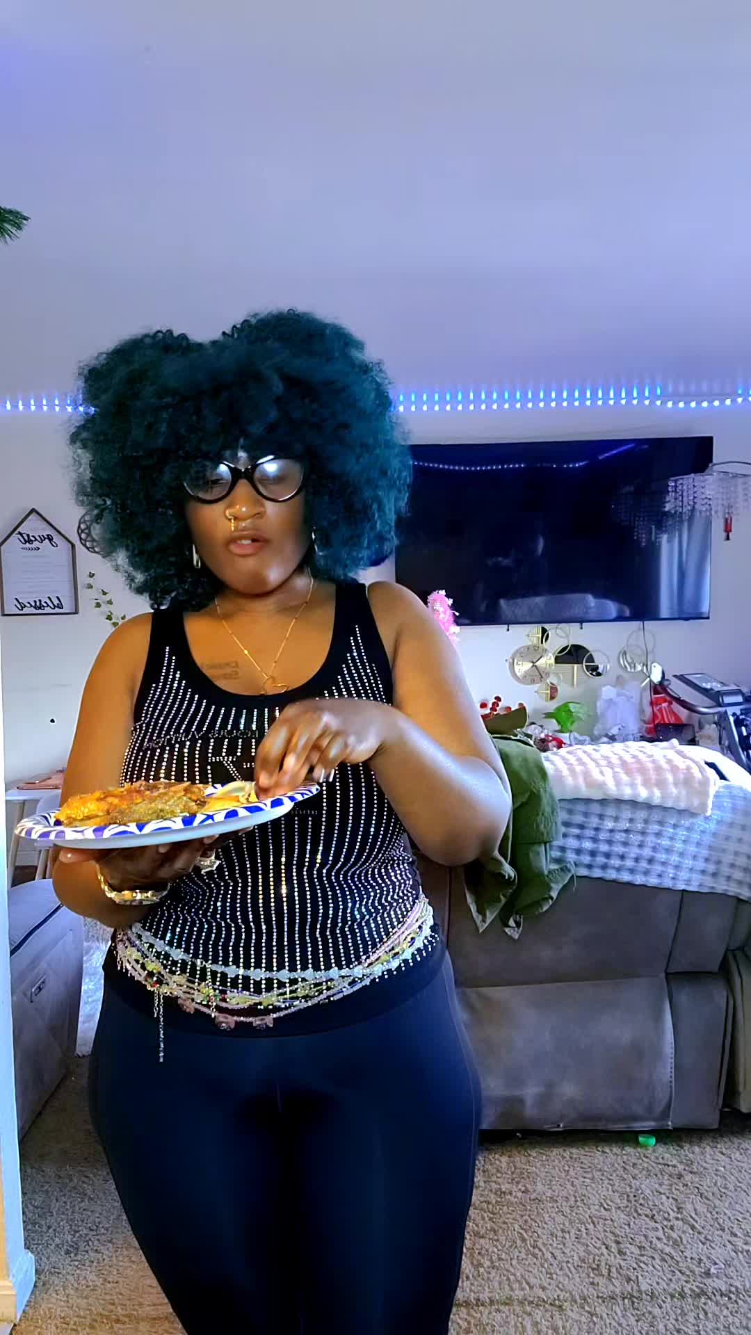 @AuntyClau