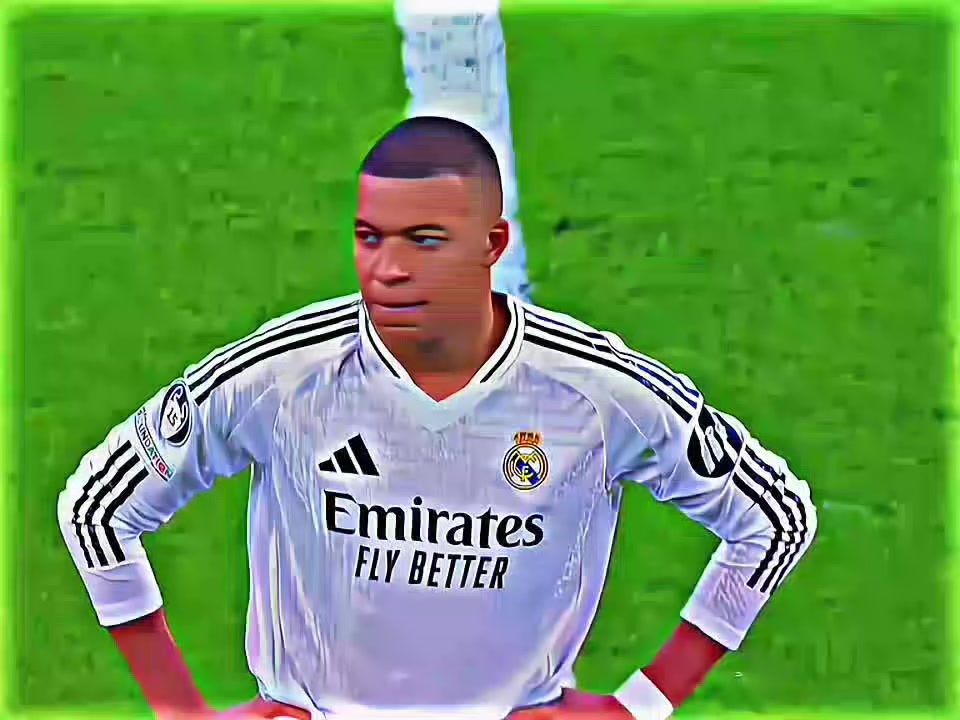 @🔥𝐒𝐤★𝐟𝐨𝐫𝐣𝐮𝐥𝐥𝐚𝐡🔥