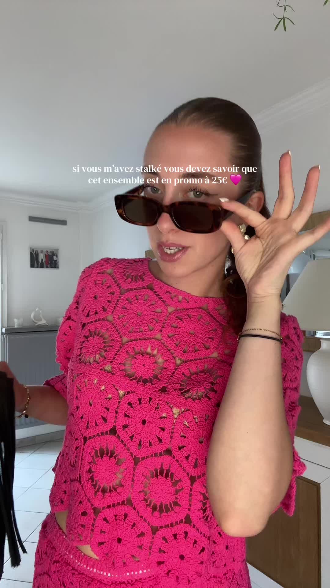 @ANA STYLED.