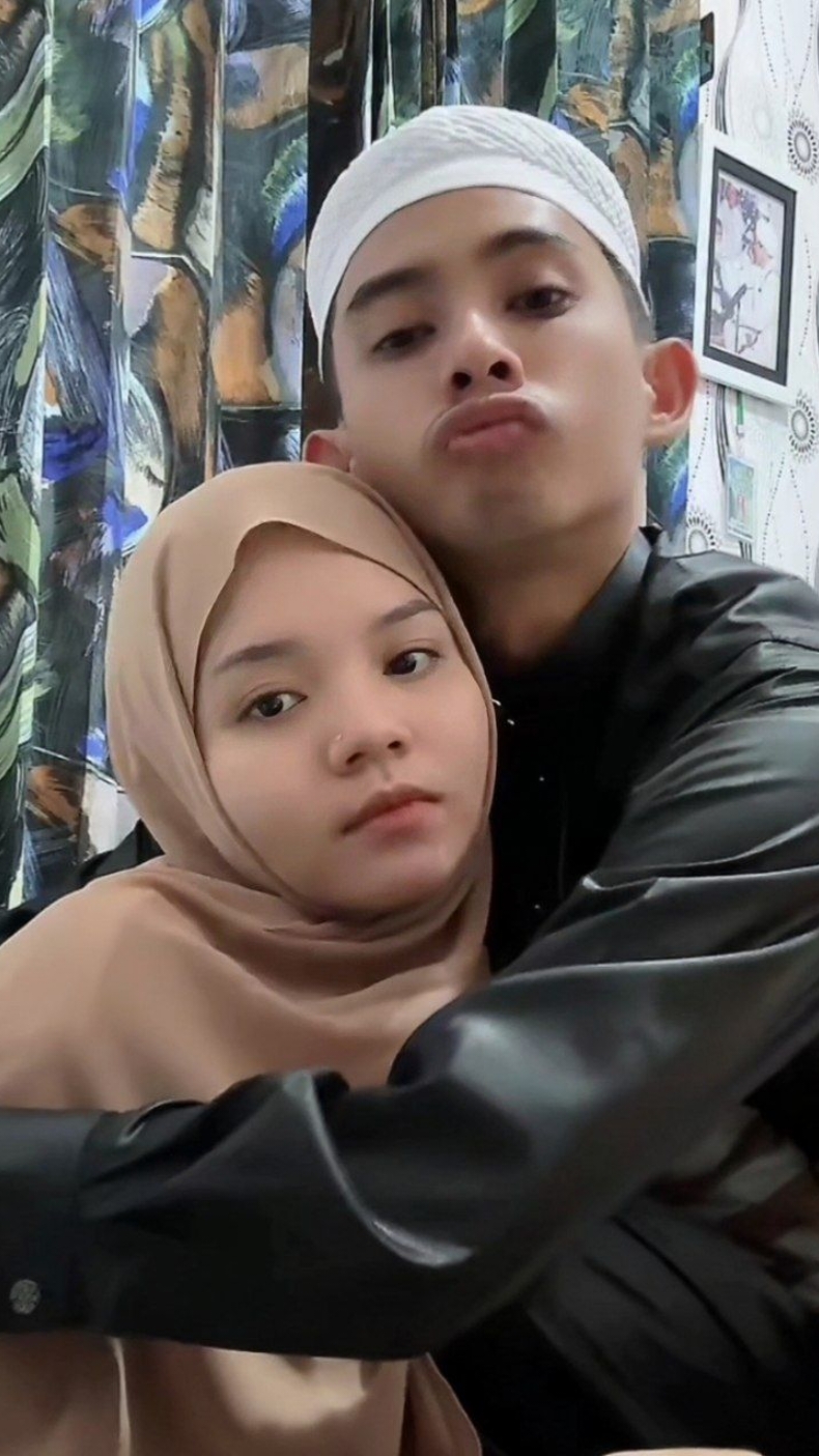 @๐ โก ๐