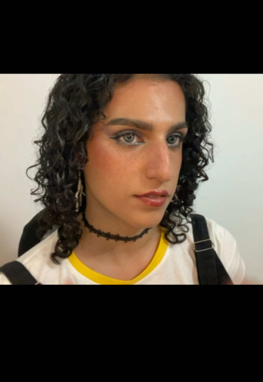 @Jojo