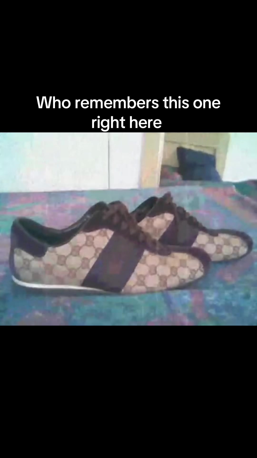 @babyhefner🅿️