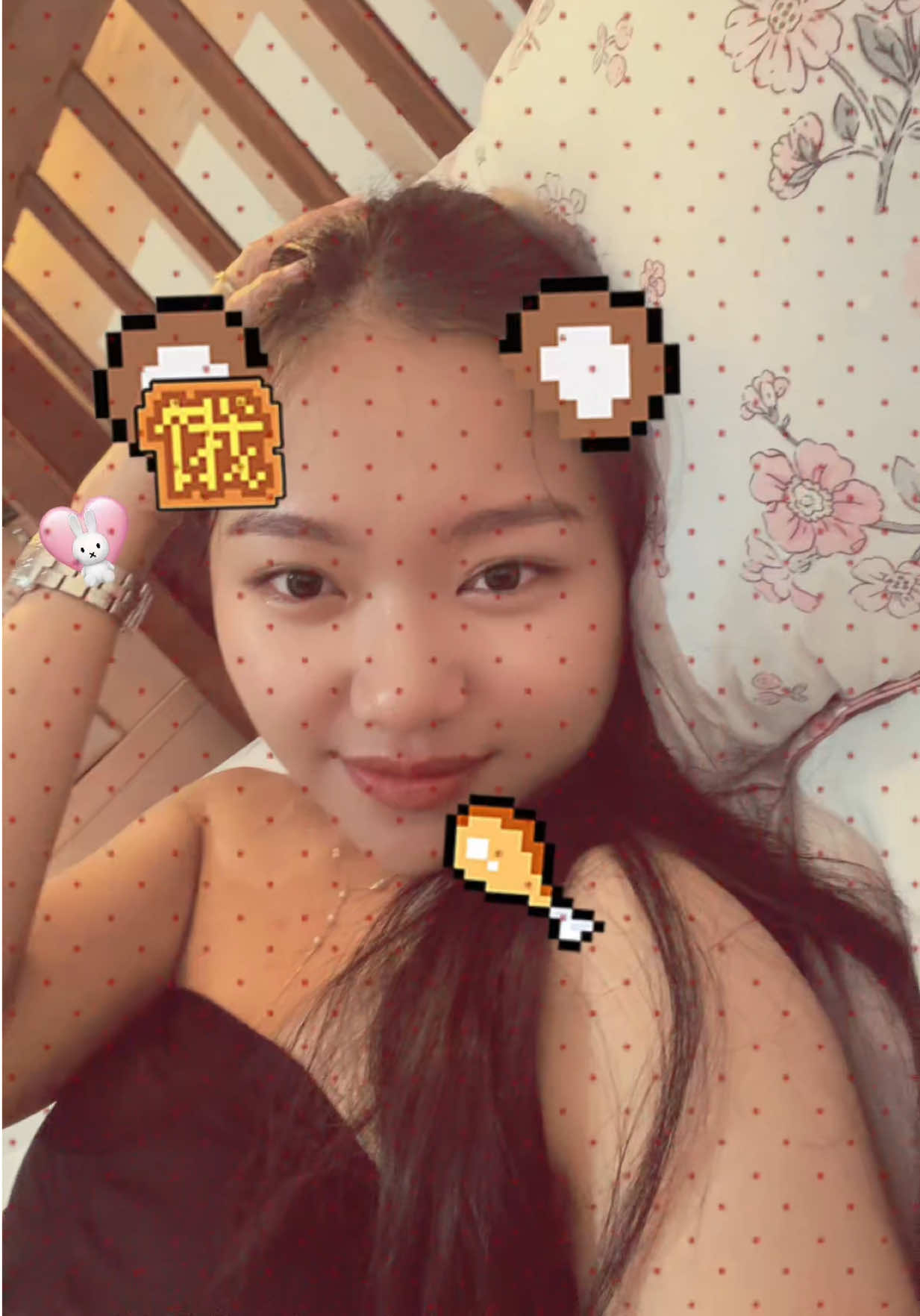 @engr cee