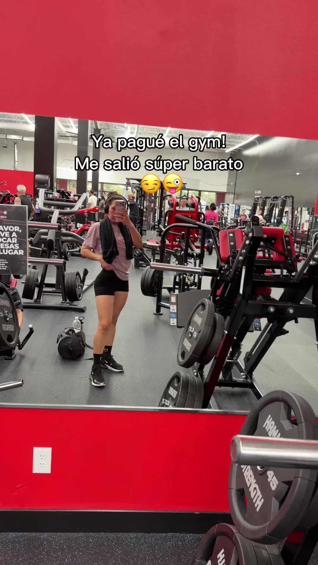 @Andreina_M