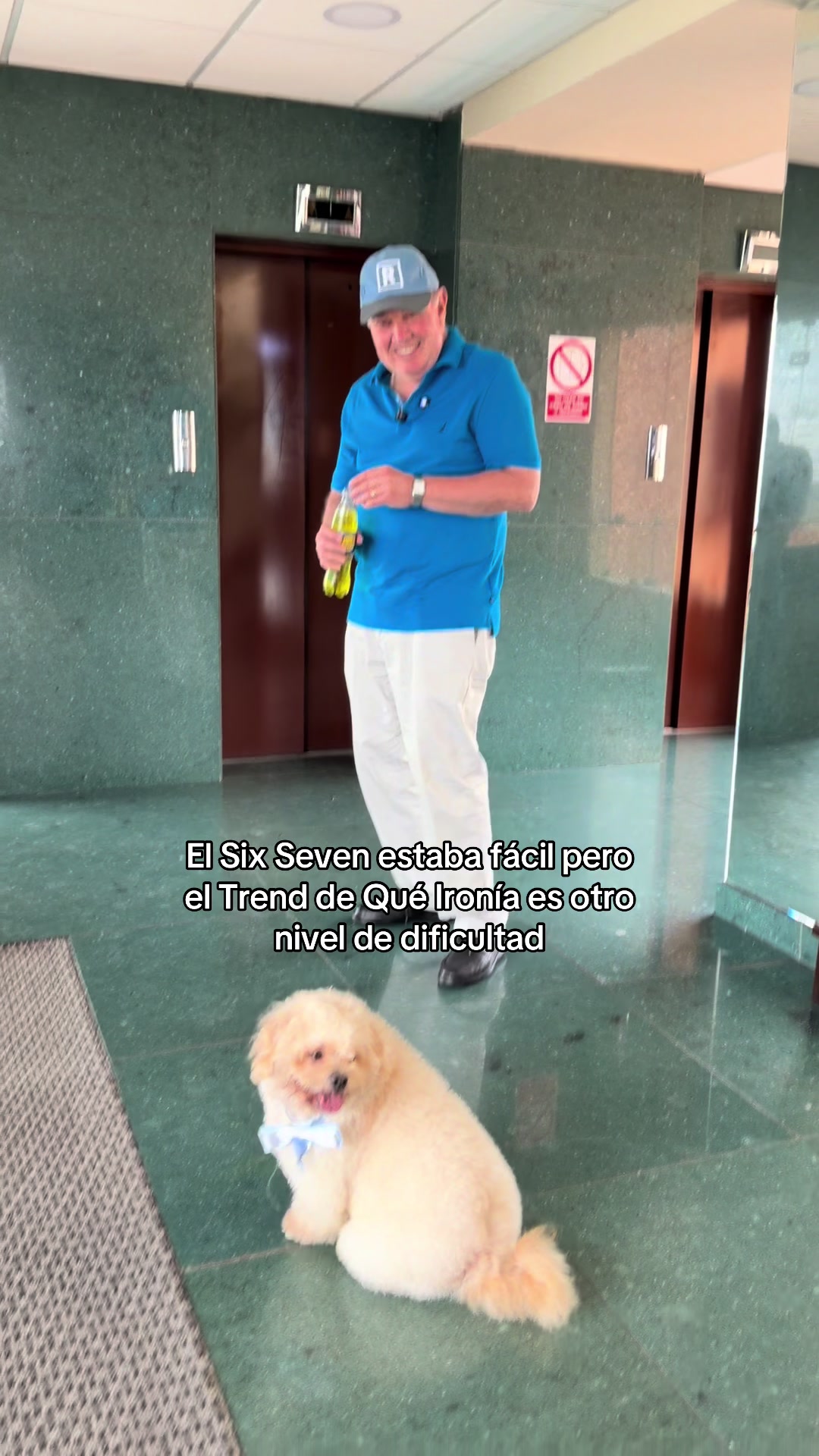 @Rafael López Aliaga