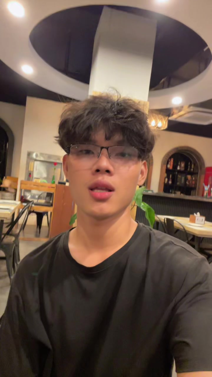 @𝐑.𝐙.𝐘𝐨𝐮 | 𝐙𝐚𝐧𝐝𝐲