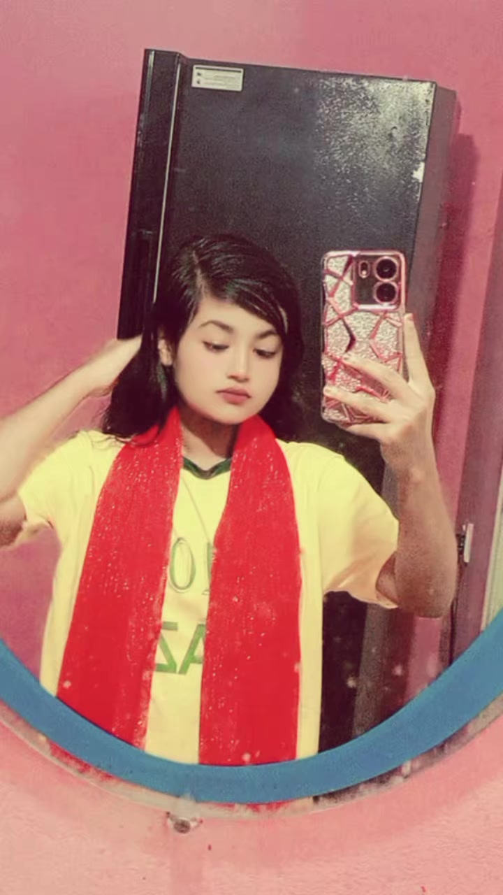 @🎀দুষ্টু ছেলের মিষ্টি বউ🎀