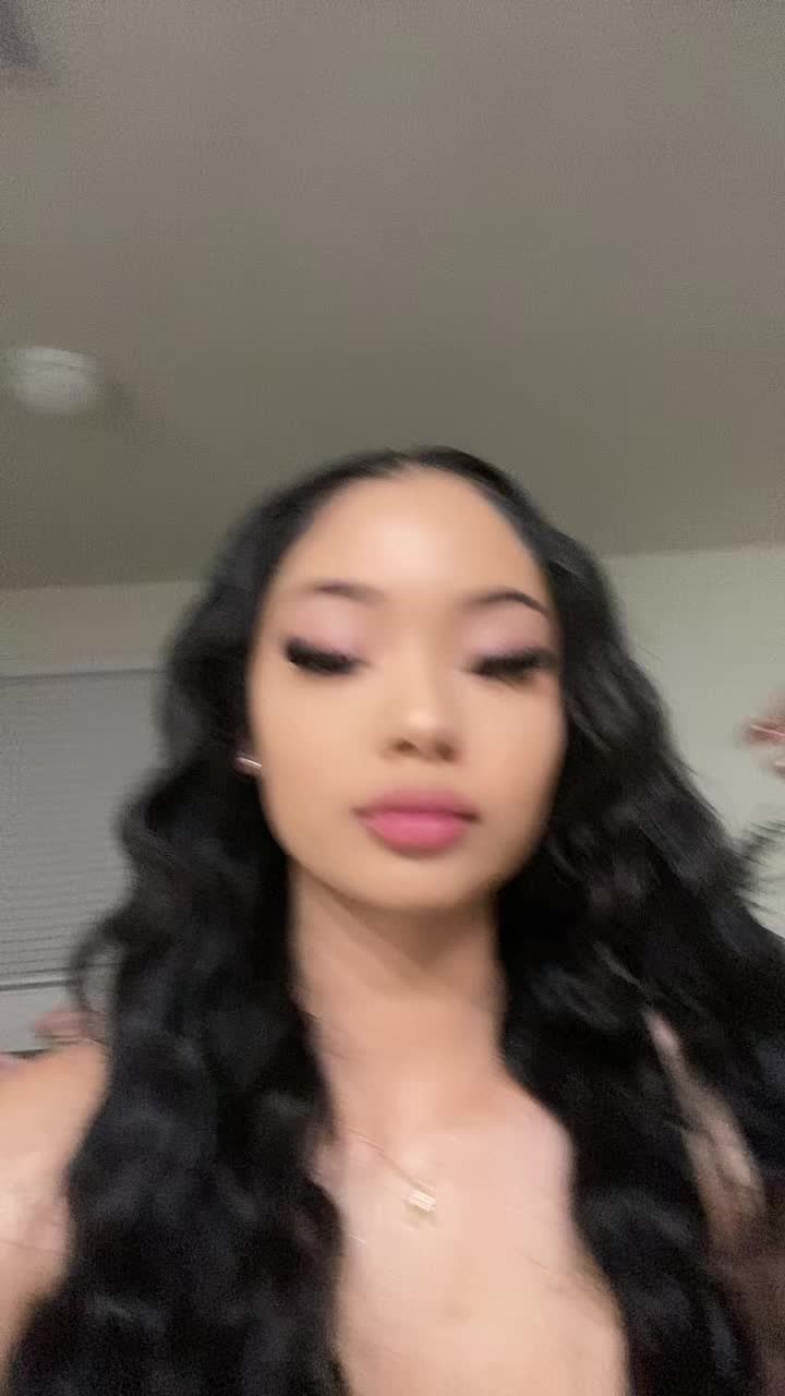 @kenziee_foster