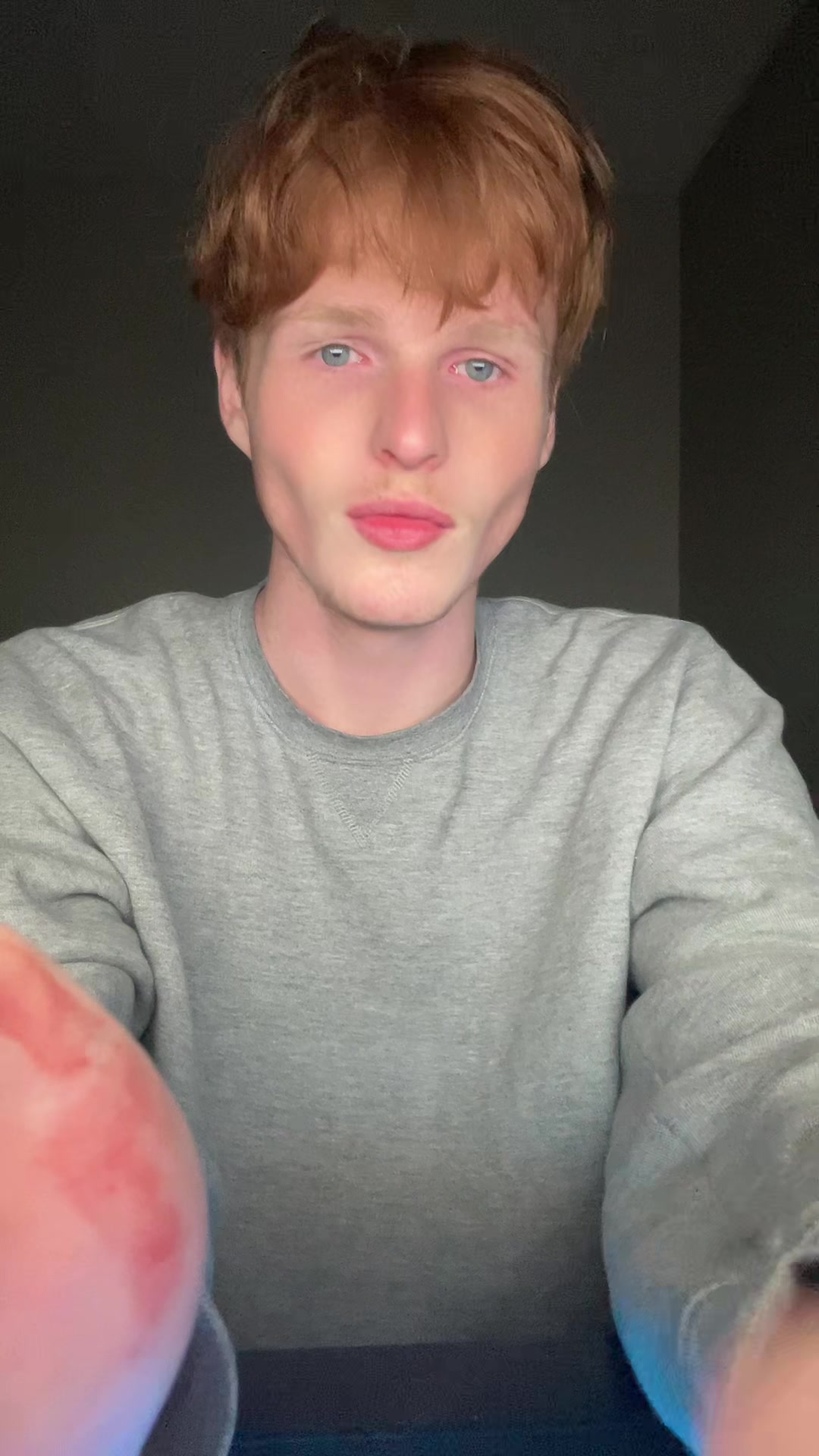 @nineteenohsixx