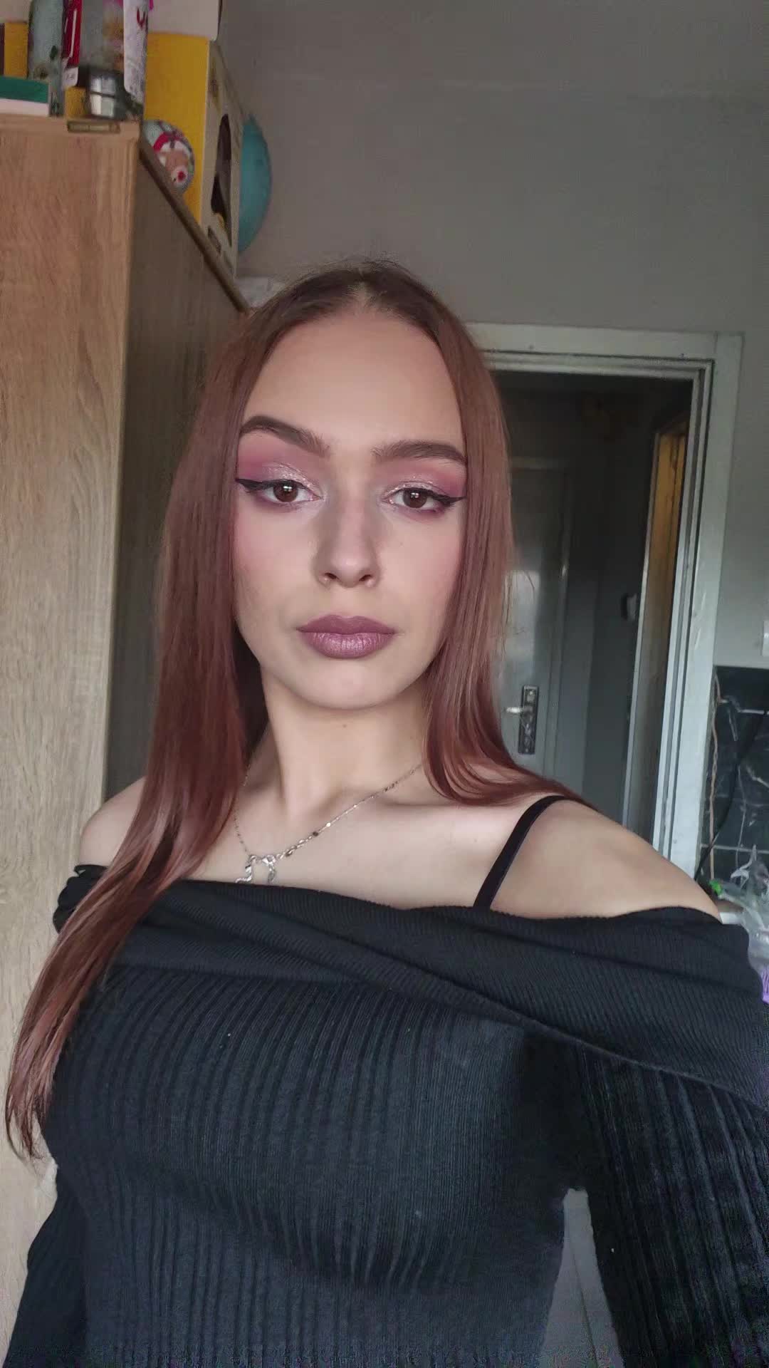 @aairammai