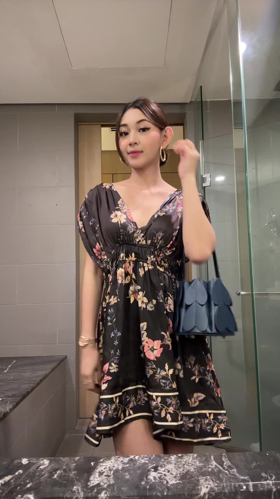 @talithakalmaaa
