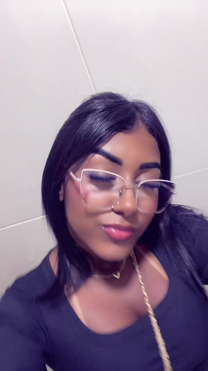 @Dudinha💜