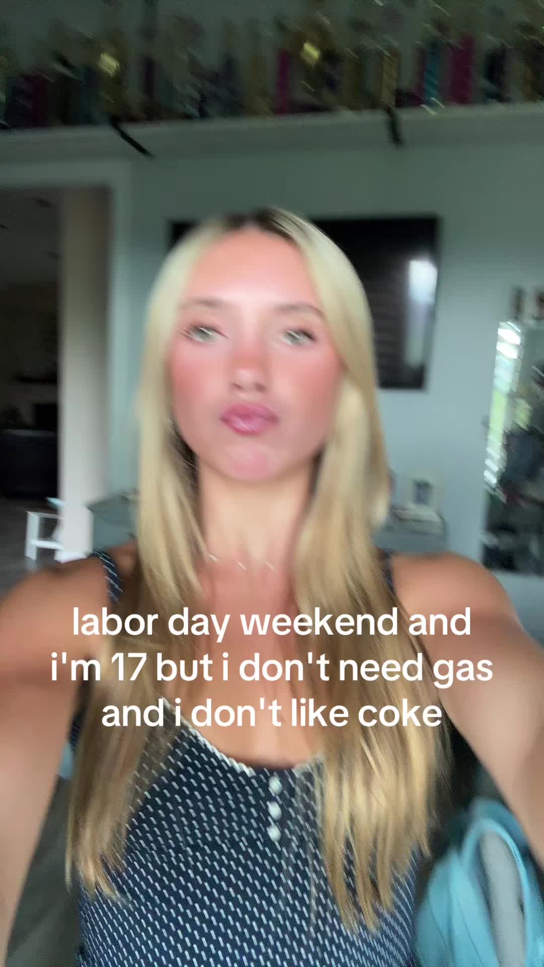 @user401928302
