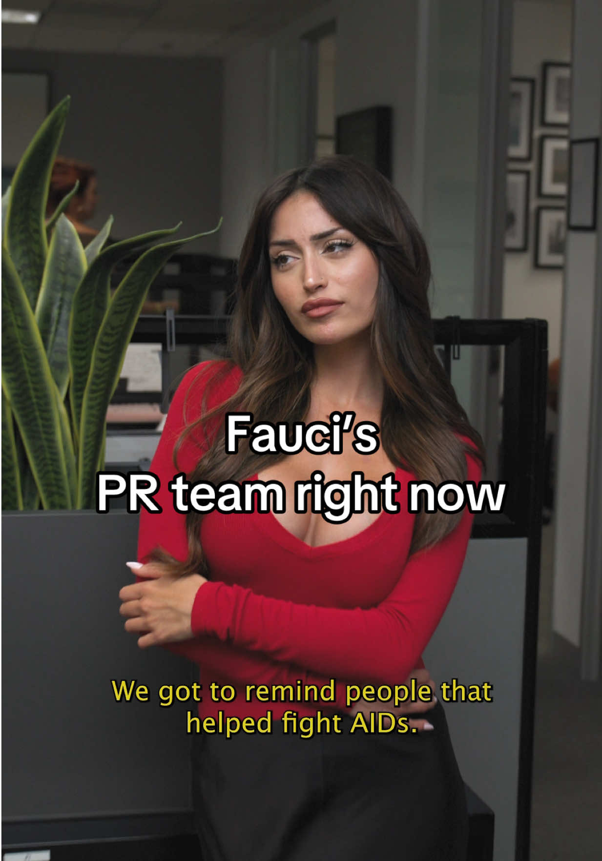 @Timothy Thatcher