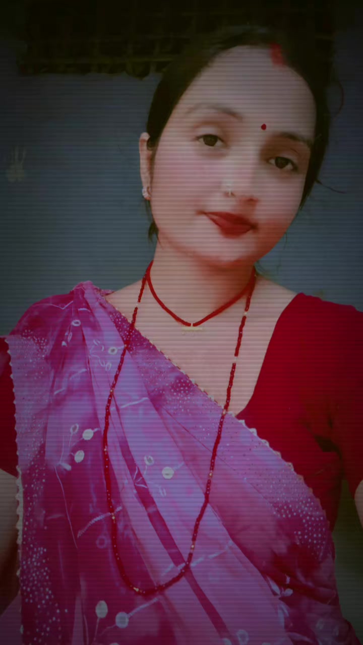 @rishikasah