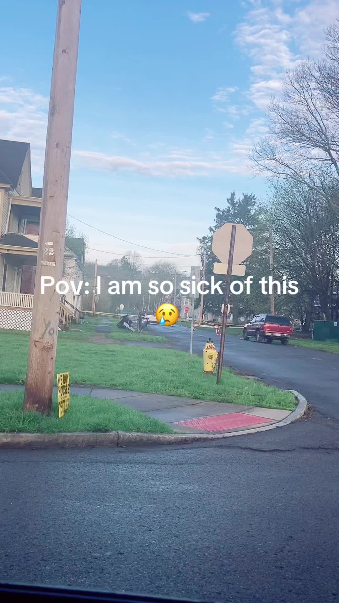 @Spud well