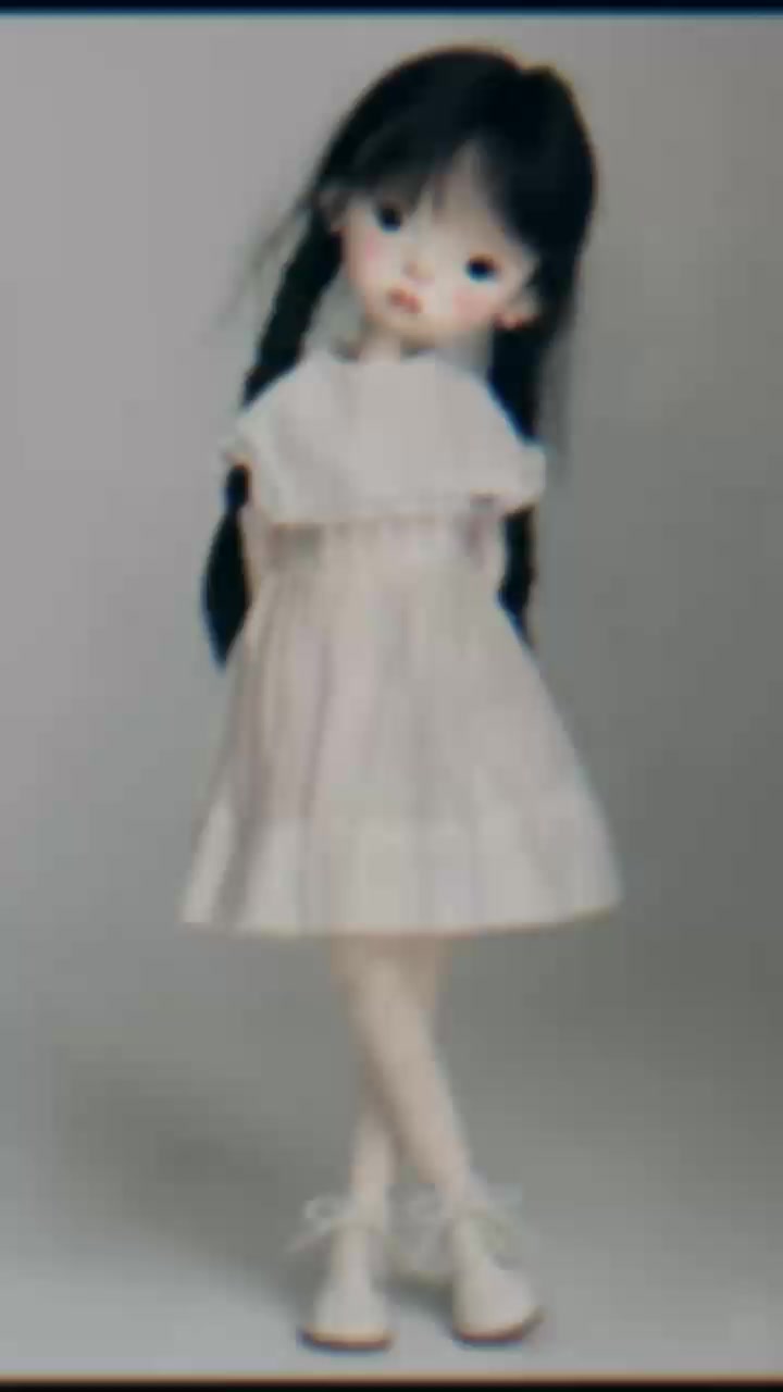 @mana suzu