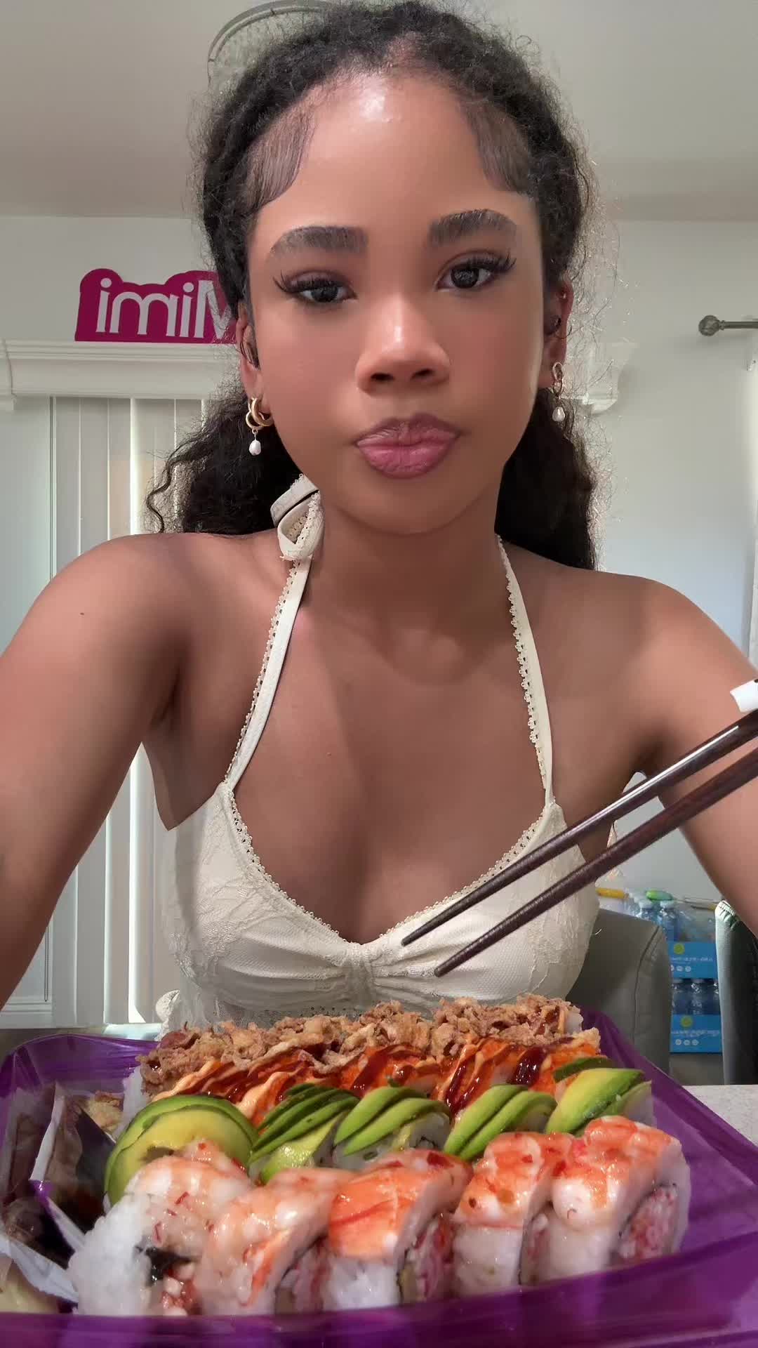 @LovelyJuice23