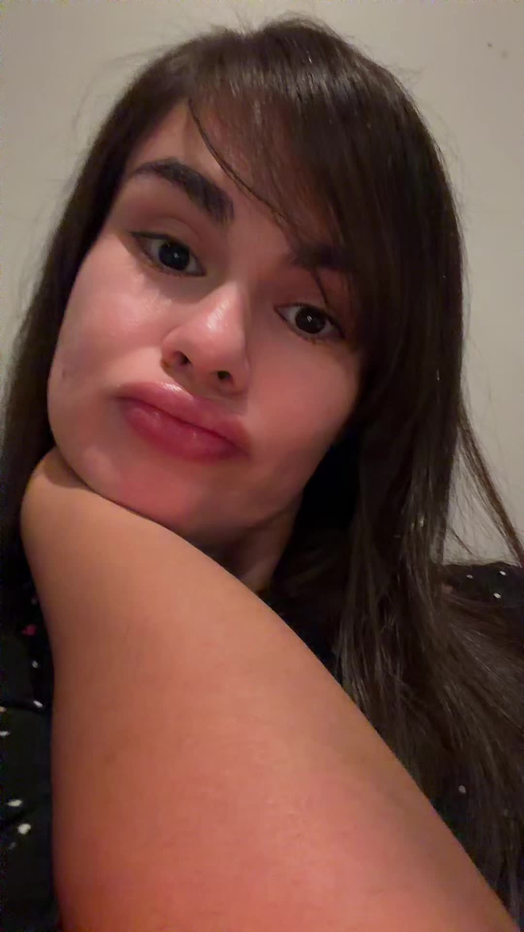 @Bri