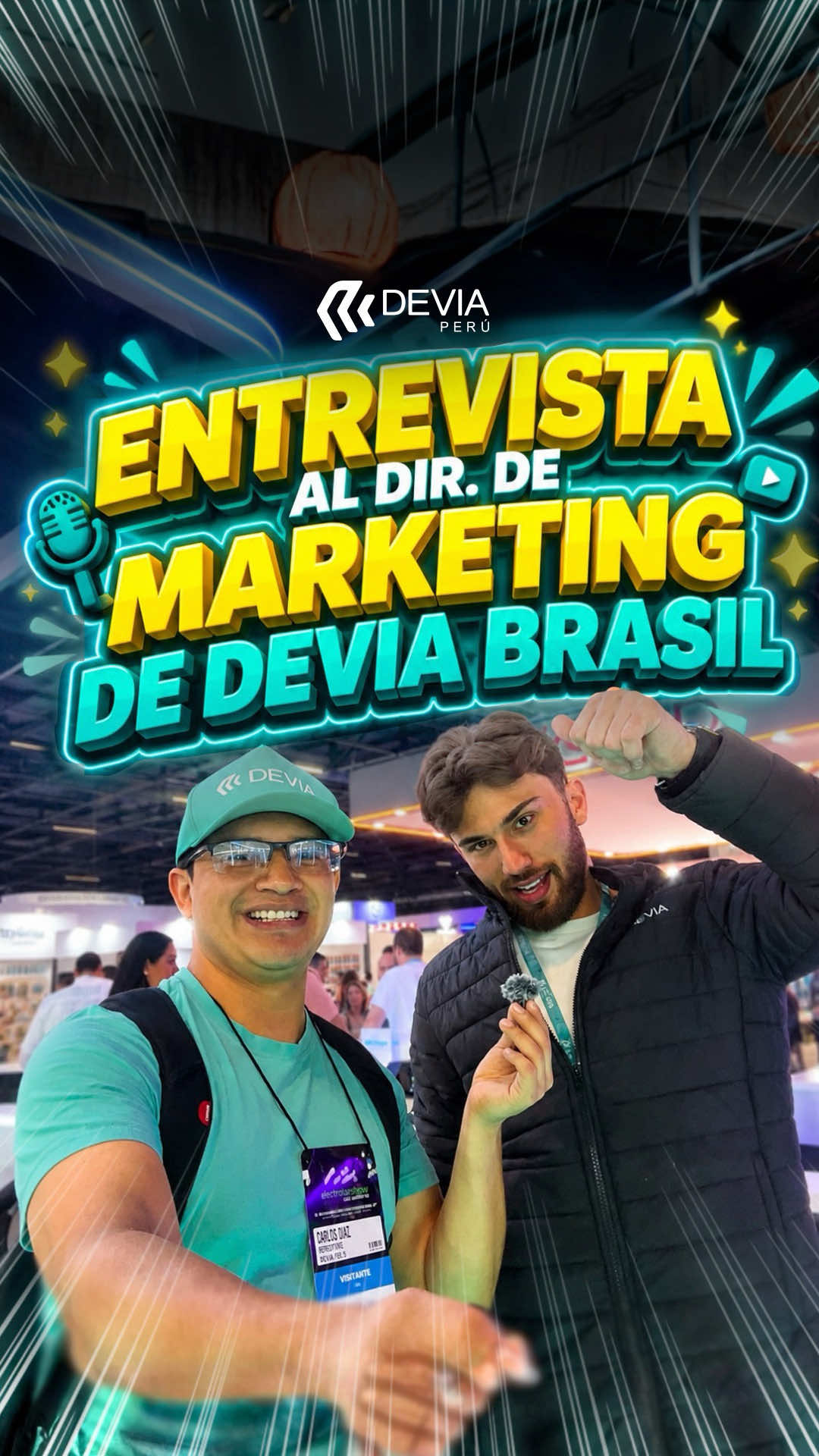 @Devia Per&uacute;