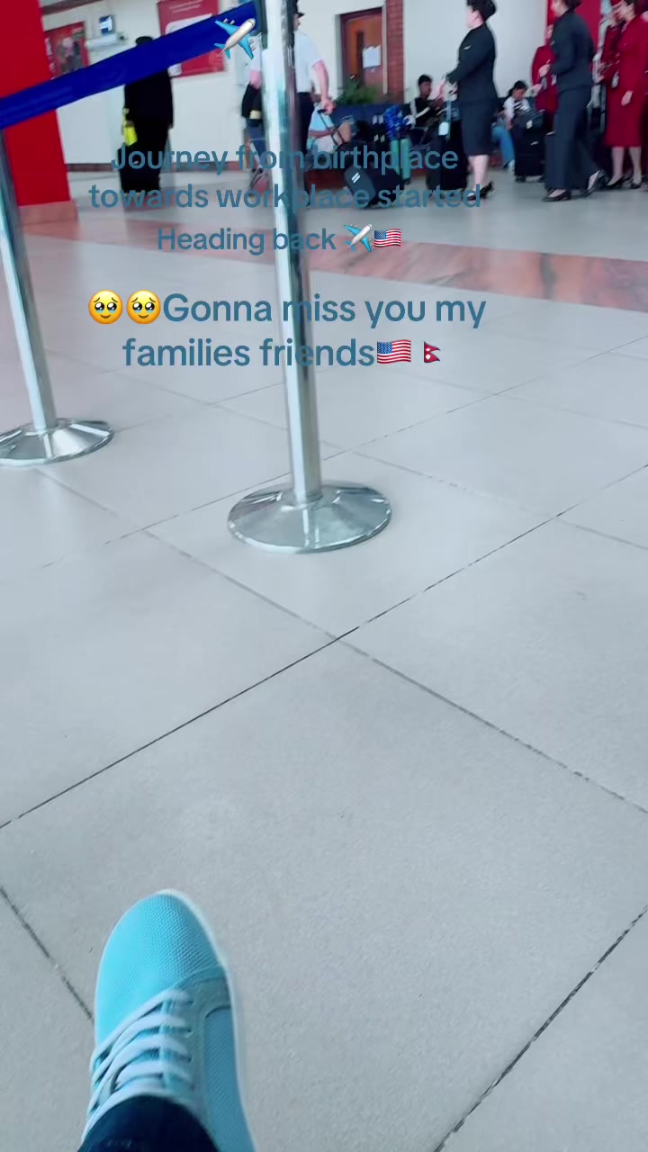 @🇺🇸🇳🇵🧿Prabina Khadaka🫰🙏