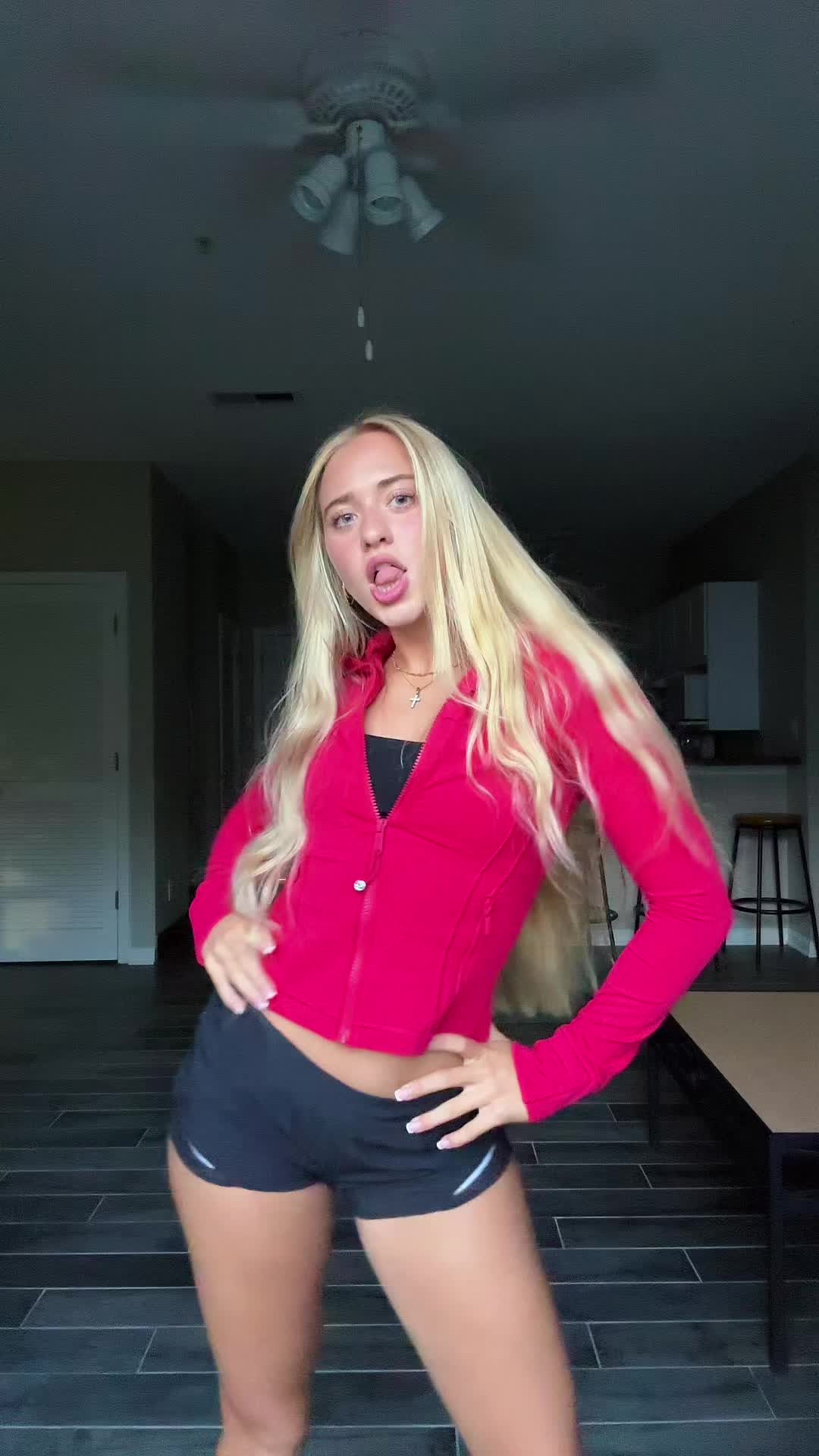 @tatumbittick