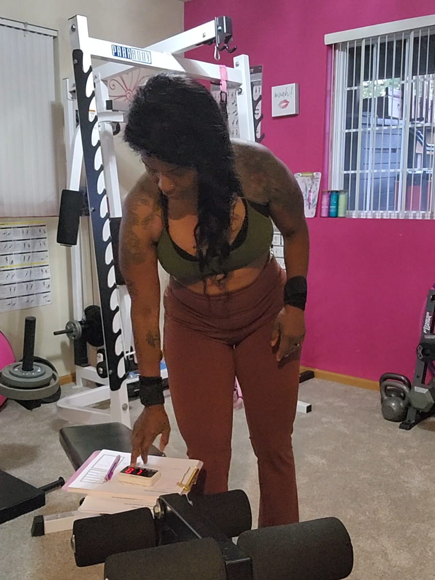 @FitGramma1118❌️