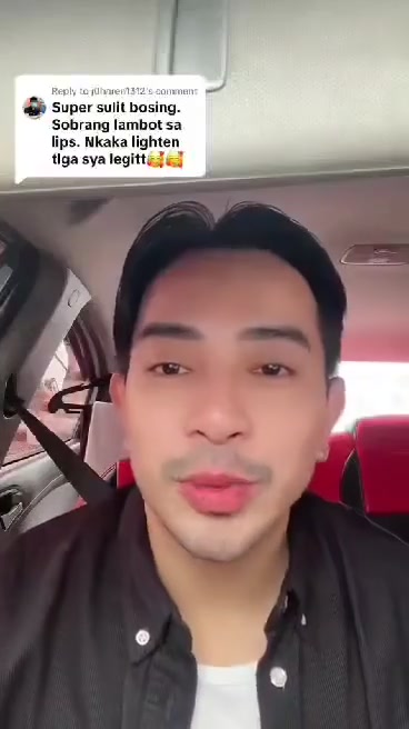 @jayjay25