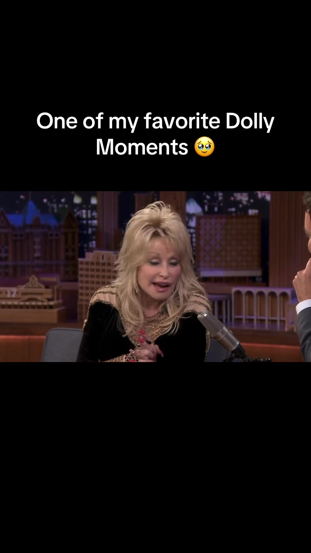 @Danae