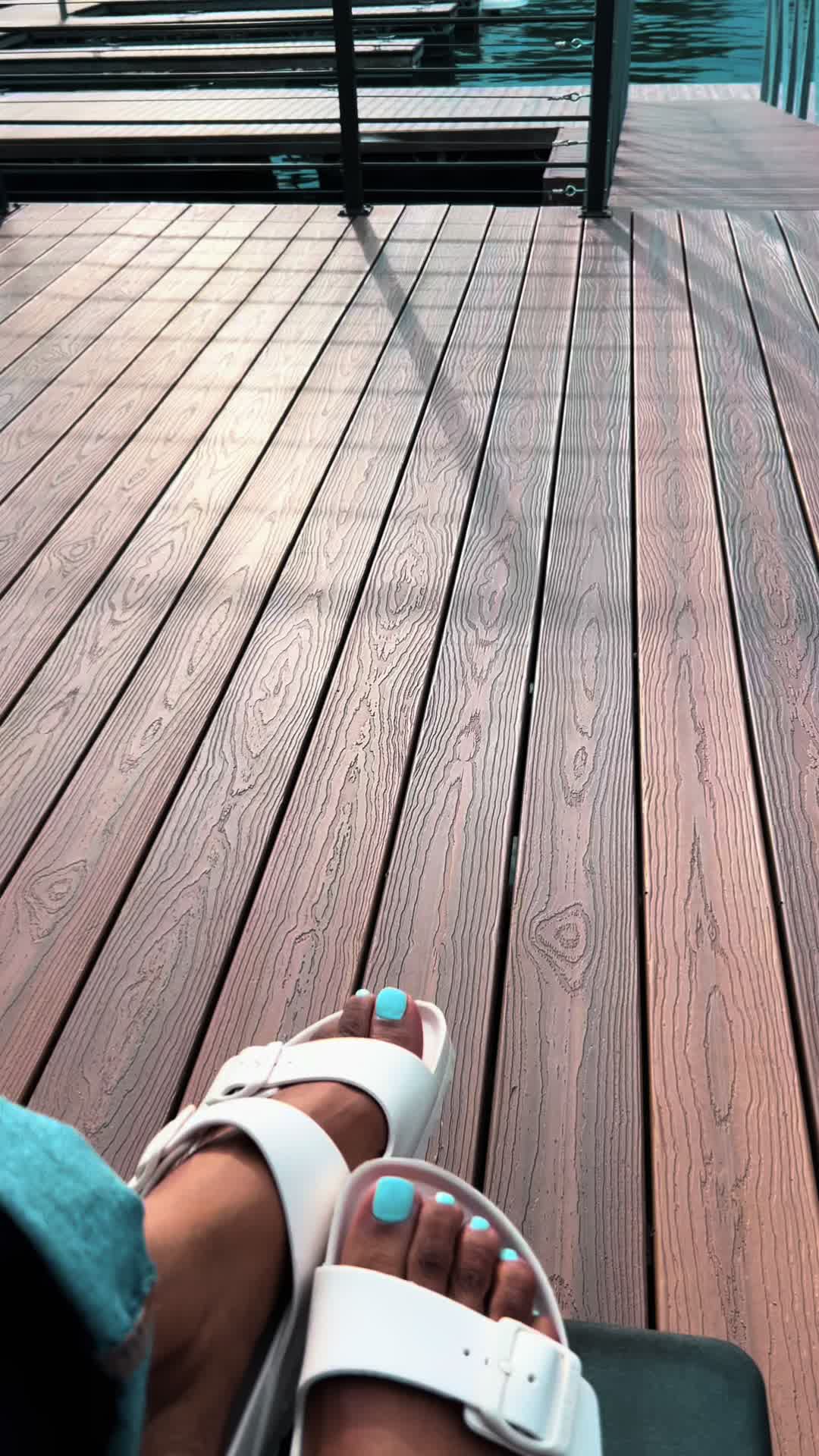 @Faye Merilien
