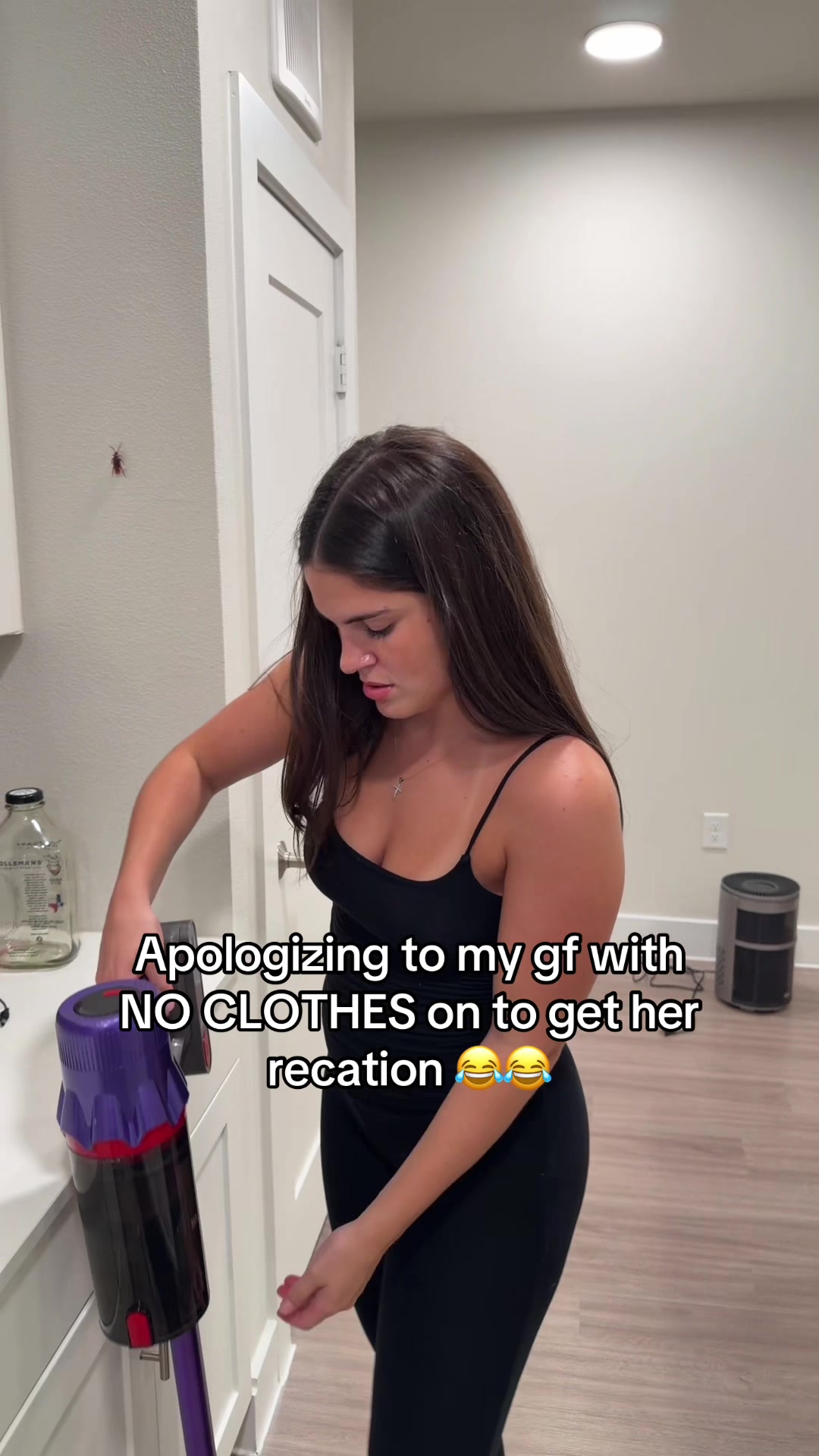 @Devin Figueroa