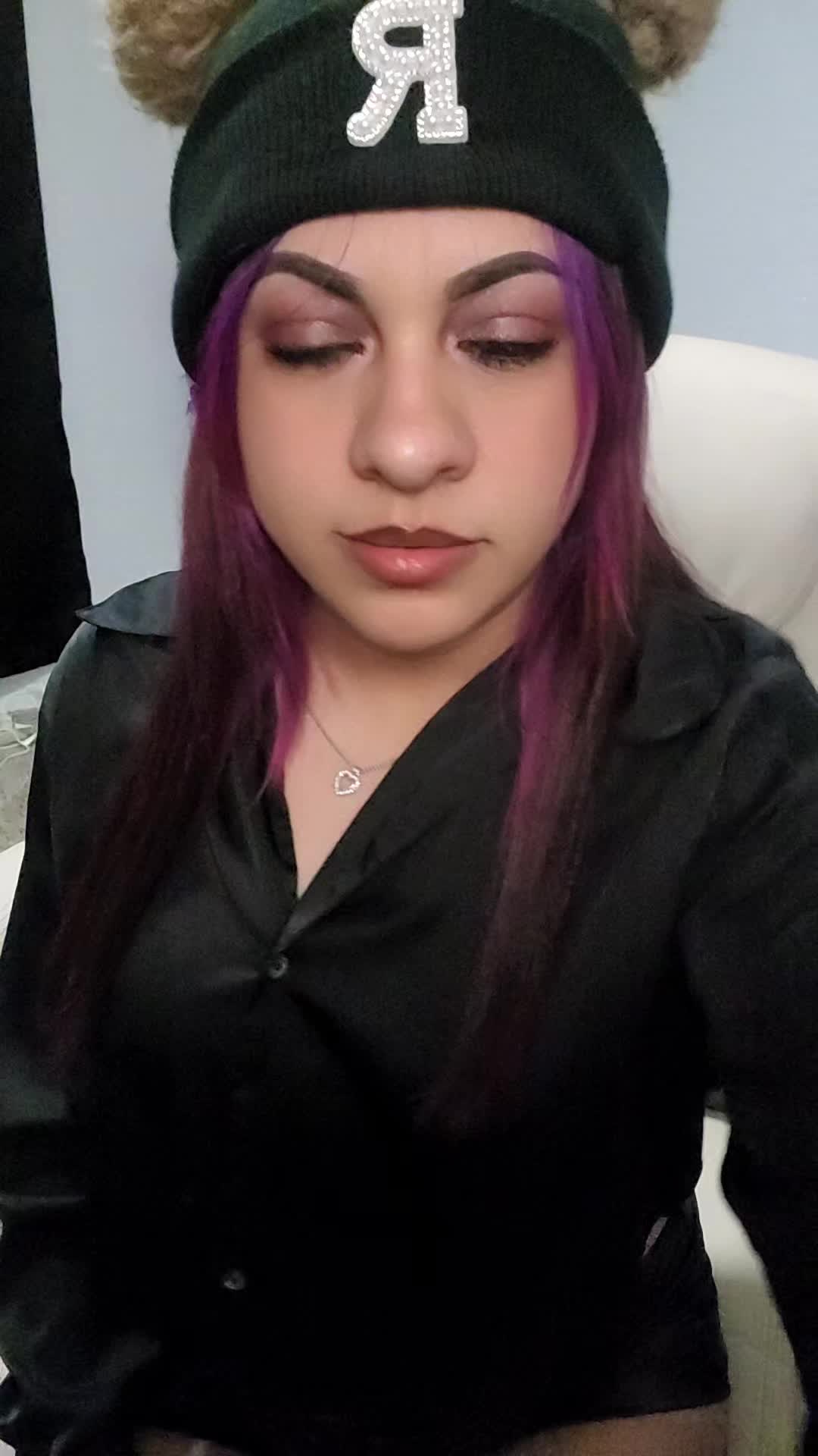 @🔐💂𝐌𝐚𝐫𝐲💜𝐌𝐑🏆🚚📦