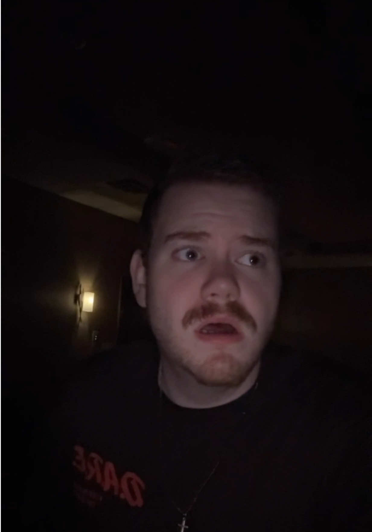 @DustinFrazier