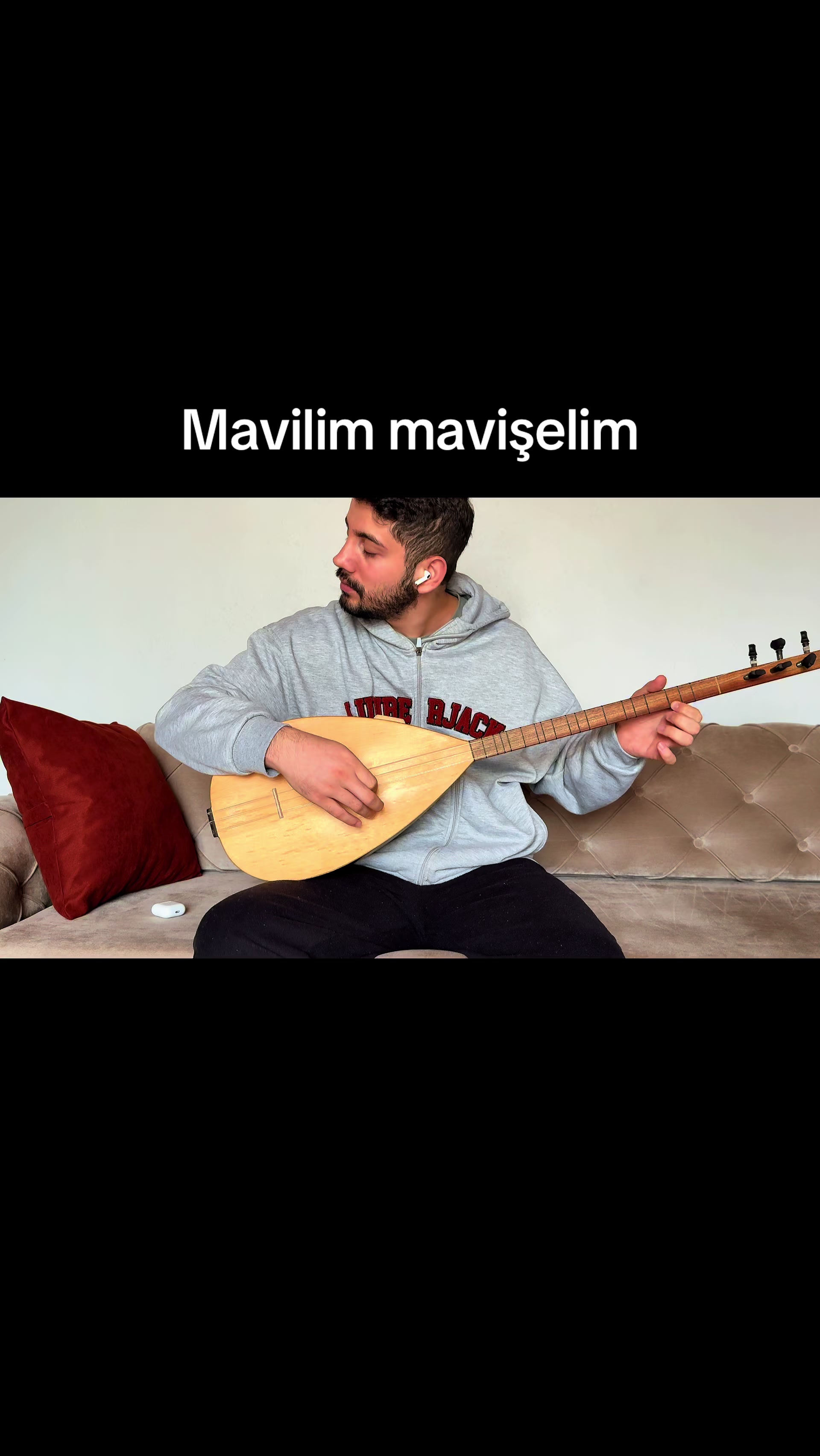 @Rohat Baykal