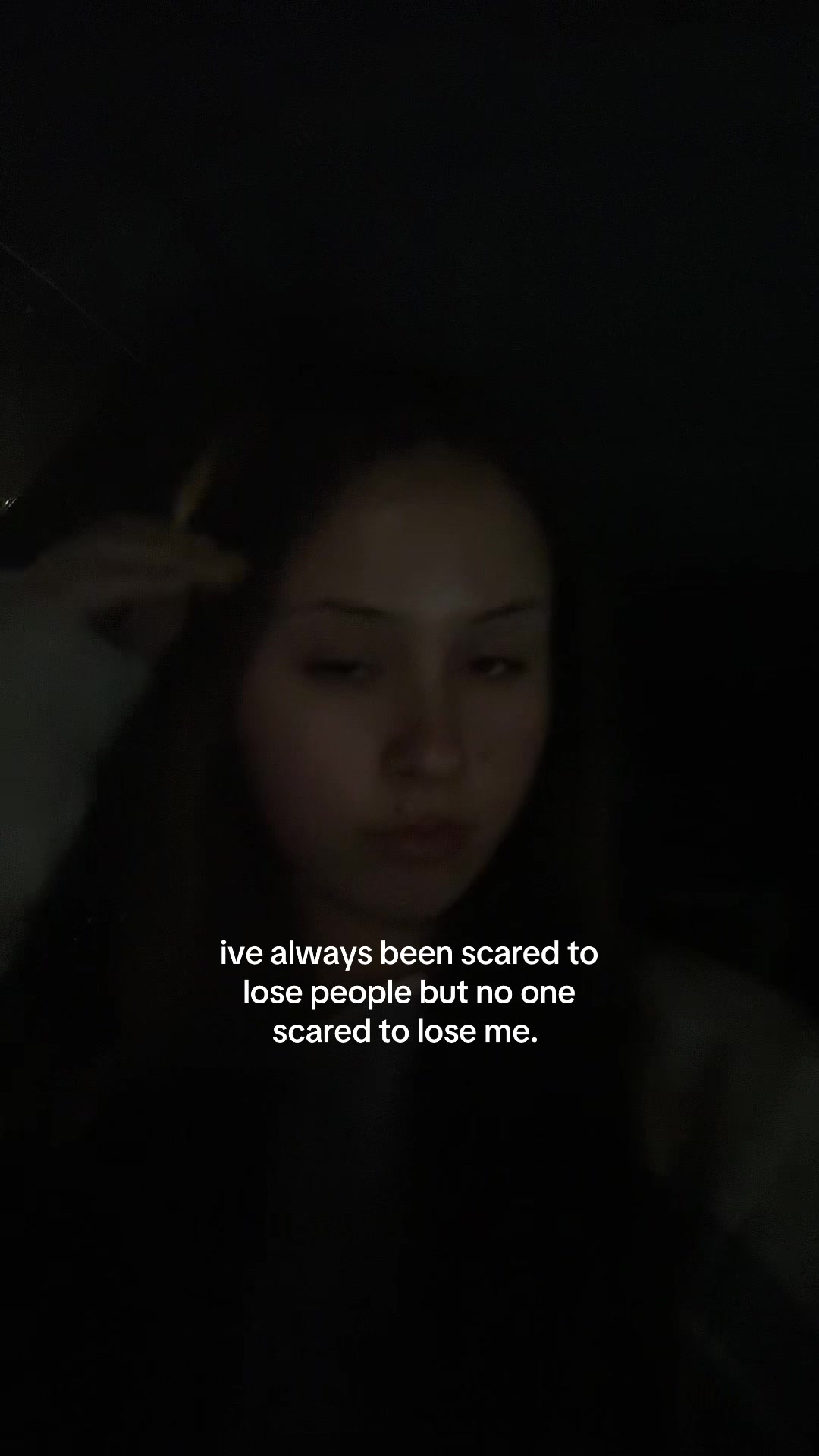 @user