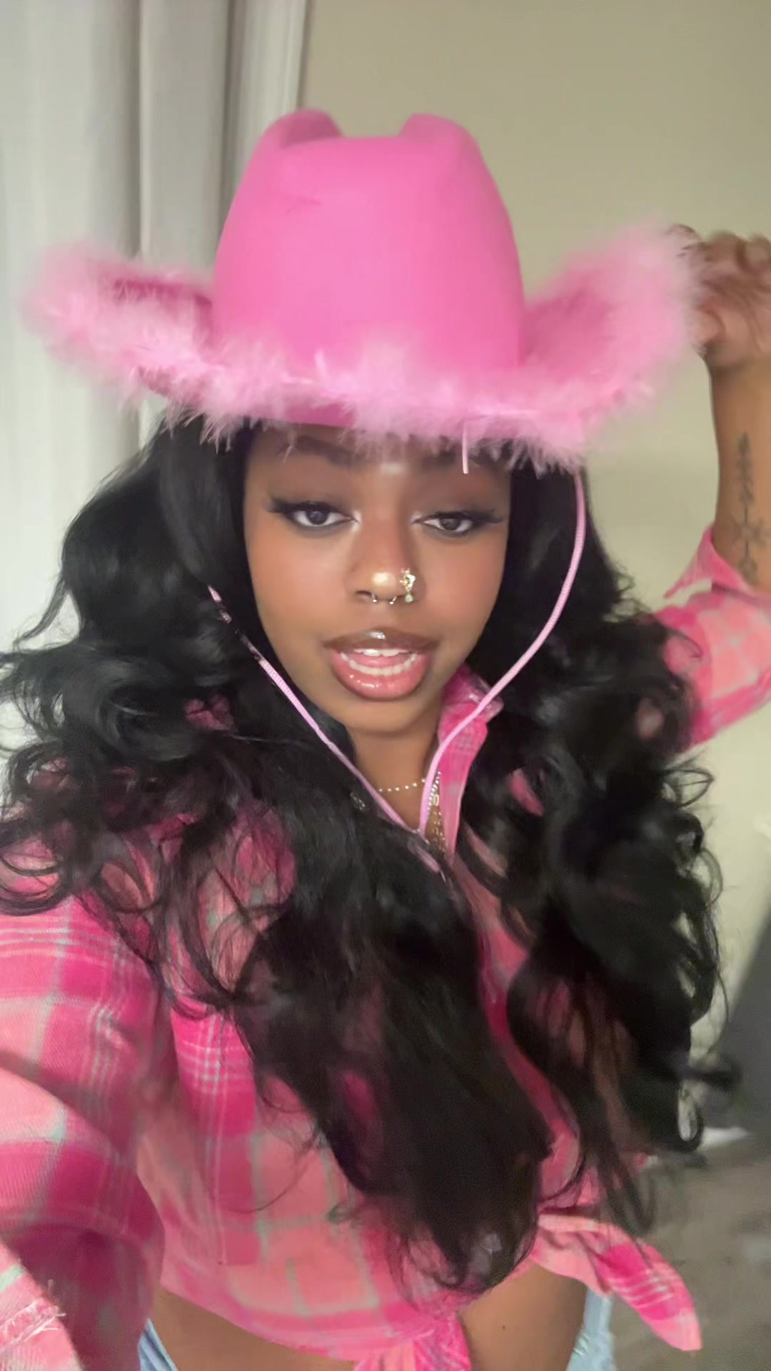 @animeangelval