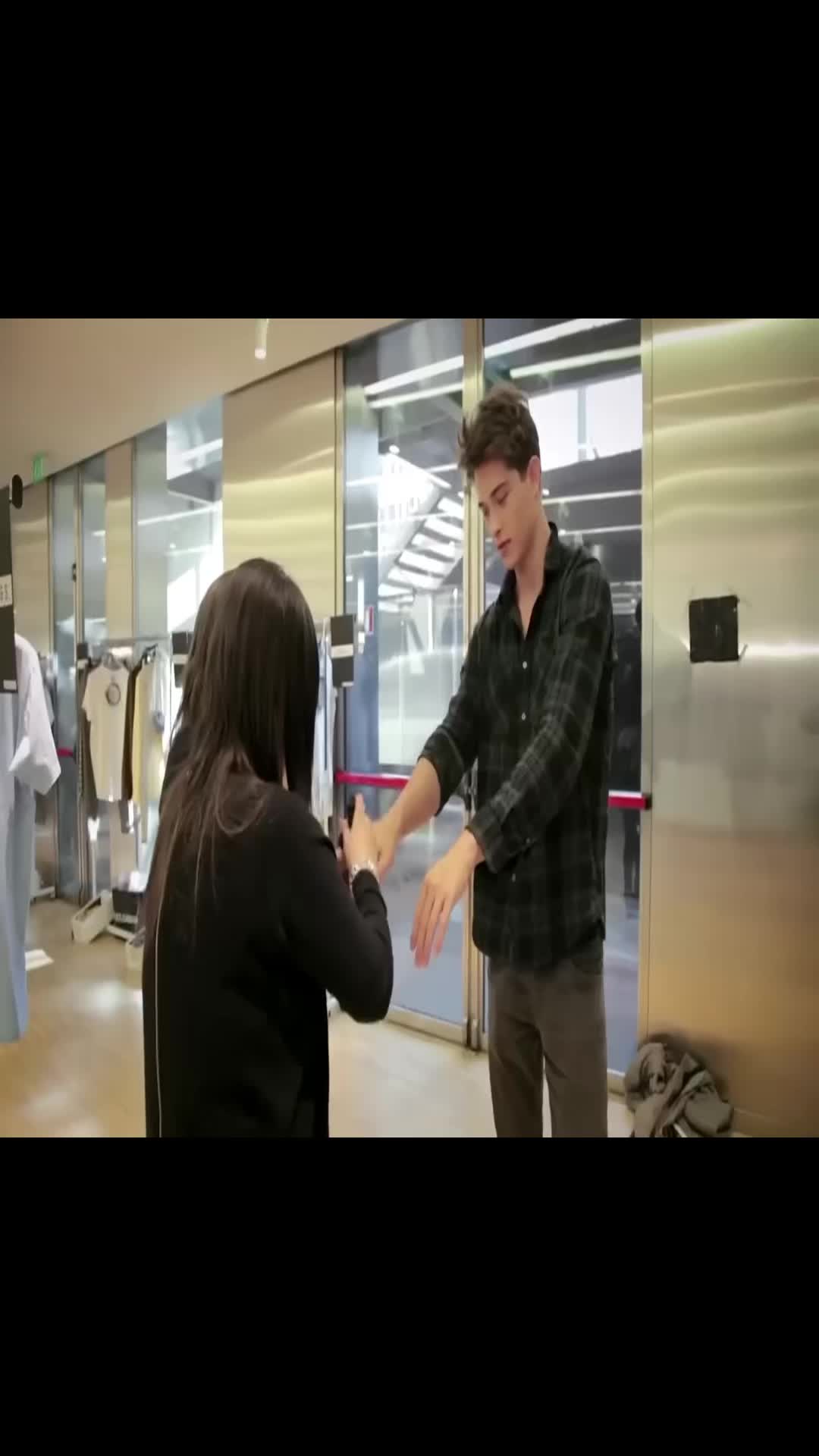 @𝘯𝘦𝘮𝘦𝘻𝘻 𖣂 