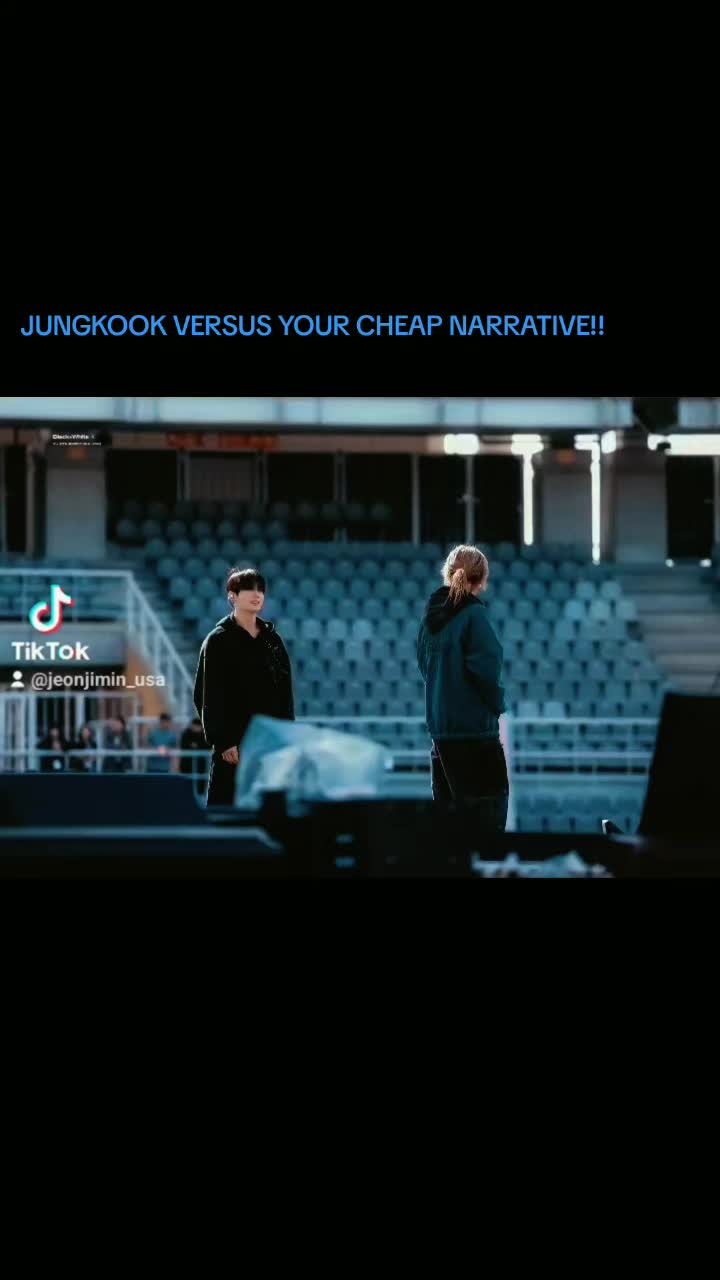 @@ACEDUO-JEONJIMIN_USA